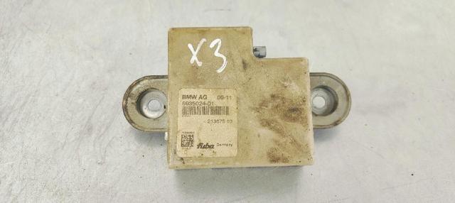 6935024 BMW