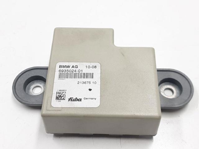 6935024 BMW