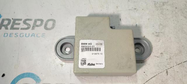 6935024 BMW