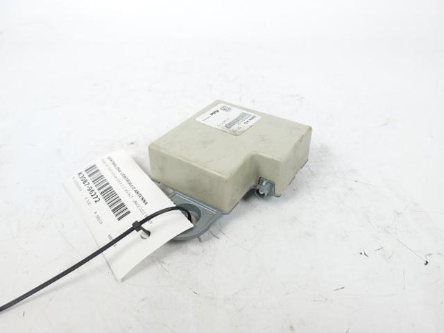 6935024 BMW Amplificador de señal de antena comprar Bilbao