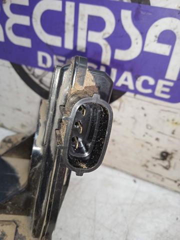 6935028150 Toyota