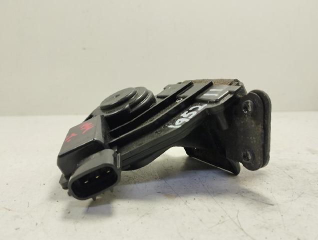6935028151 Toyota