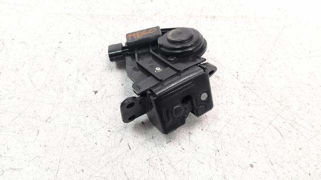 6935028151 Toyota