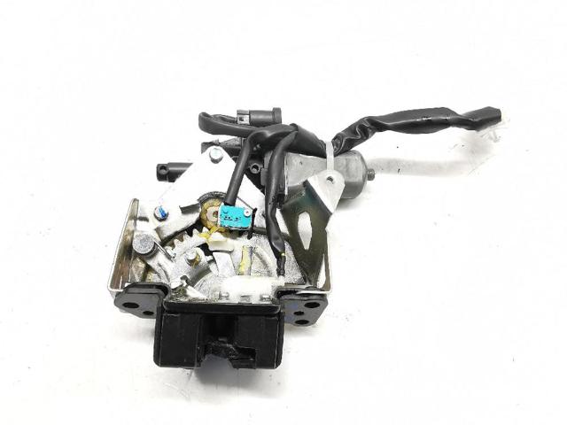 6935028161 Toyota