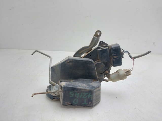 6935042030 Toyota