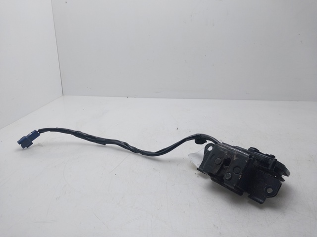 6935047020 Toyota