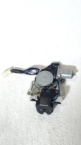 6935048050 Toyota