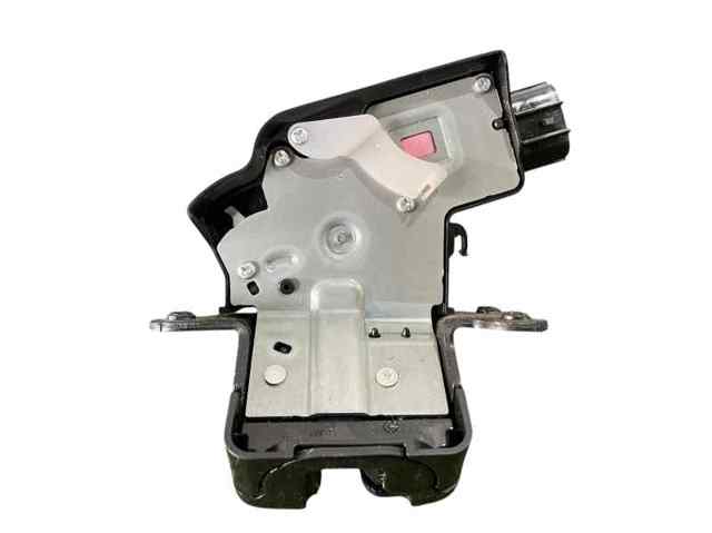 69350F4010 Cerradura de tapa de maletero  comprar en Reus