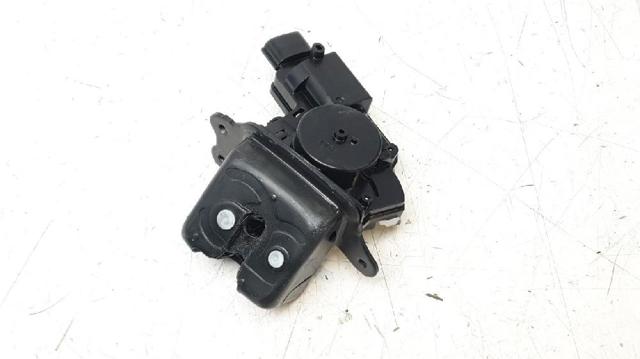 Cerradura de portón trasero Toyota C-HR  desde 47,98 €