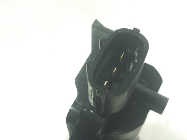 69350F4010 Cerradura de maletero comprar Girona