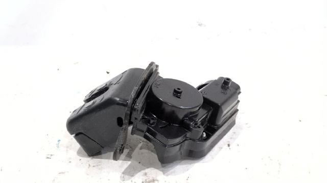 69350F4010 Cerradura de maletero  en stock Sabadell