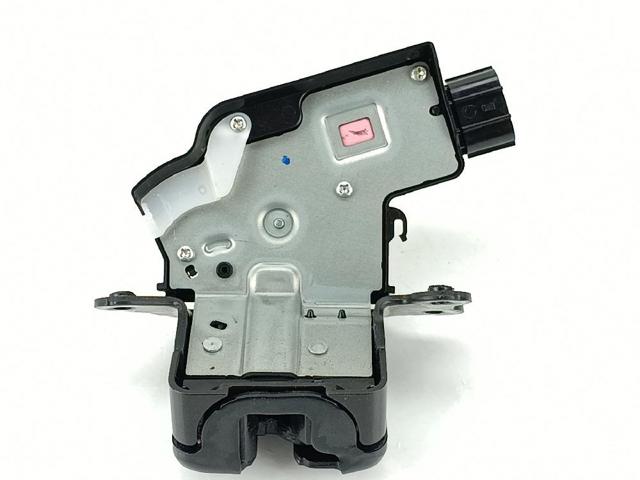Cerradura de puerta trasera C-HR  hatchback (2016-2023) original desde 44,74 €