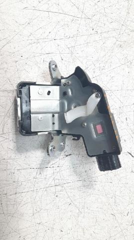 Precio del repuesto Cerradura de puerta trasera C-HR  hatchback