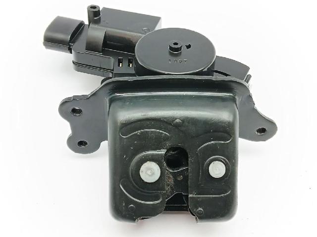 Cerradura de puerta trasera para Toyota C-HR  (X10)