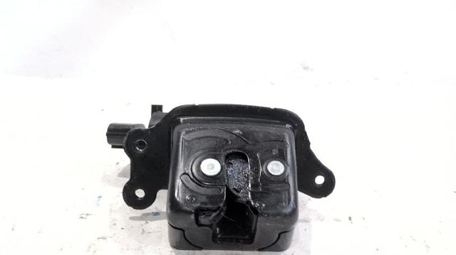 69350F4010 Cerradura de tapa de maletero  comprar en Pontevedra