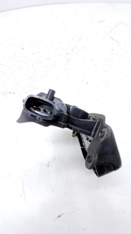 69350F4010 TOYOTA Cerradura de tapa de maletero  comprar en Jaén