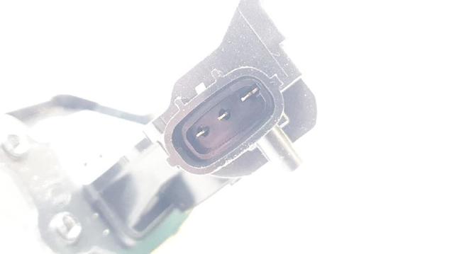 69350F4010 TOYOTA Cerradura de maletero  en stock Huelva