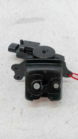Cerradura de portón trasero Toyota C-HR  desde 44,74 €