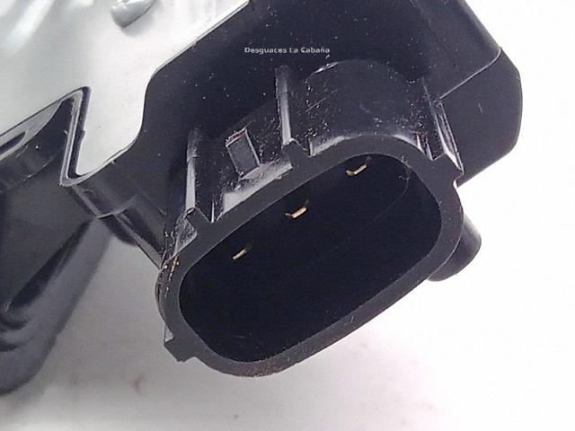 TOYOTA 69350F4010 Cerradura de maletero comprar Barcelona