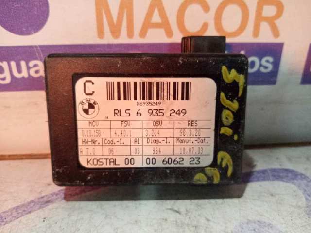 6935249 BMW