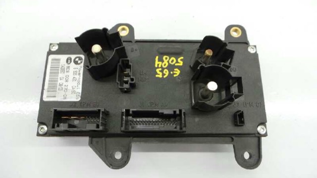 6935431 BMW