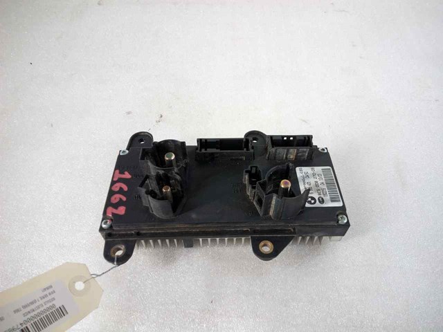 6935431 BMW