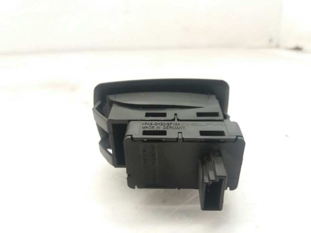 6935534 BMW Botón de encendido del motor del elevalunas delantero derecho  comprar en Oviedo