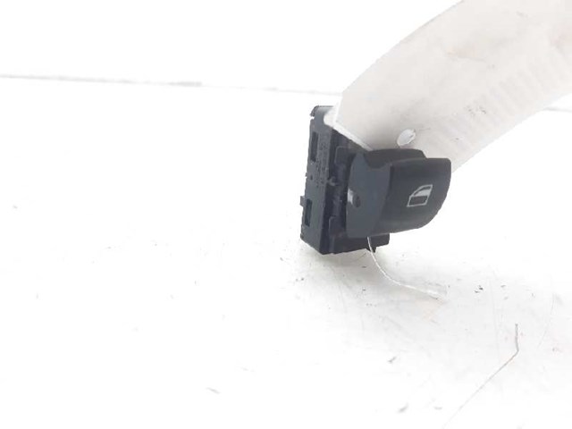 6935534 BMW Botón de elevalunas delantero derecho  en stock Huelva