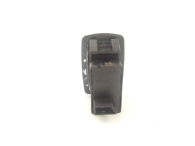 BMW 6935534 Botón de encendido del motor del elevalunas delantero derecho  disponible Valladolid