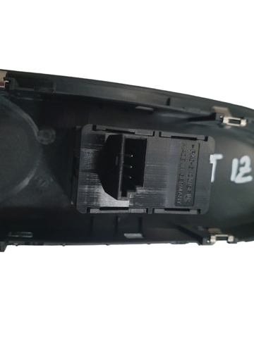 6935534 BMW Botón de elevalunas delantero derecho  en stock Córdoba