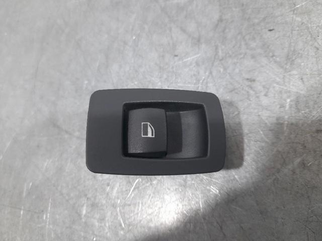 6935534 Botón de encendido del motor del elevalunas delantero derecho  disponible Burgos