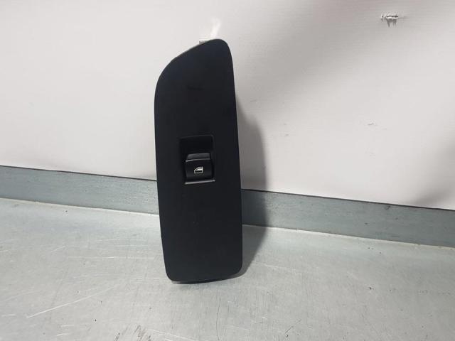 6935534 Botón de encendido del motor del elevalunas delantero derecho  disponible Burgos