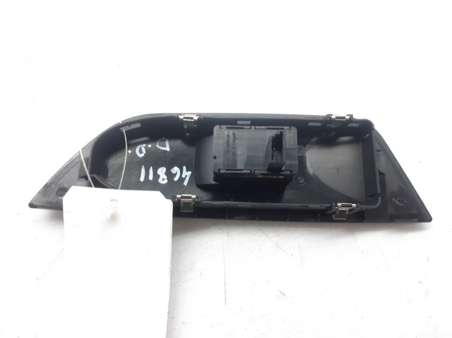 BMW 6935534 Botón de encendido del motor del elevalunas delantero derecho  comprar en Murcia