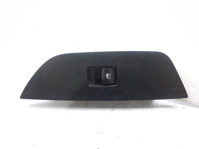 6935534 BMW Botón de encendido del motor del elevalunas delantero derecho  disponible Alicante