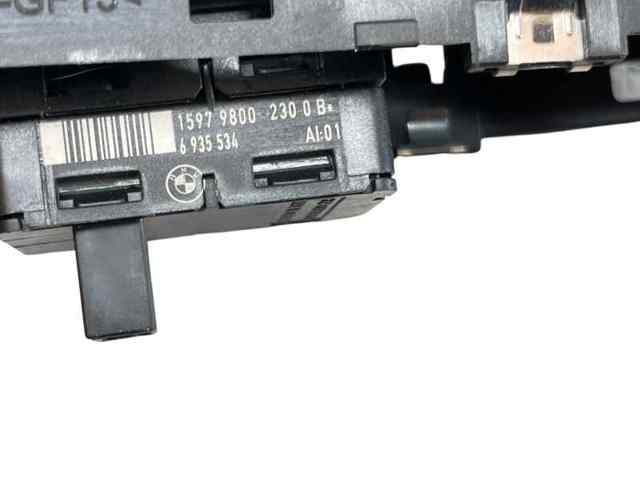 BMW 6935534 Botón de elevalunas delantero derecho comprar Barcelona