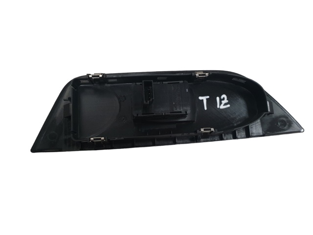 6935534 BMW Botón de elevalunas delantero derecho  en stock Huelva