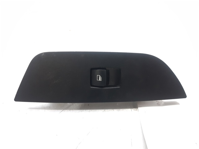 BMW 6935534 Botón de elevalunas delantero derecho comprar Barcelona