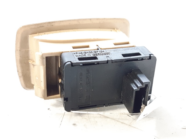 6935534 BMW Botón de encendido del motor del elevalunas delantero derecho  comprar en Oviedo