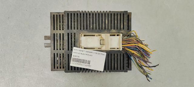 6936102 BMW