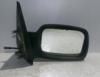 Espejo retrovisor derecho 6936539 FORD