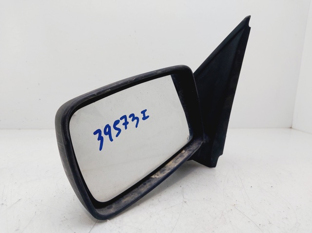 Retrovisor izquierdo Ford Fiesta III (GFJ)