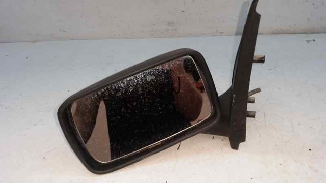 Espejo retrovisor izquierdo 6936540 Ford