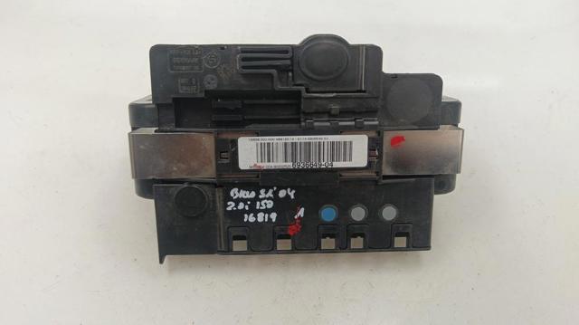 693664904 BMW
