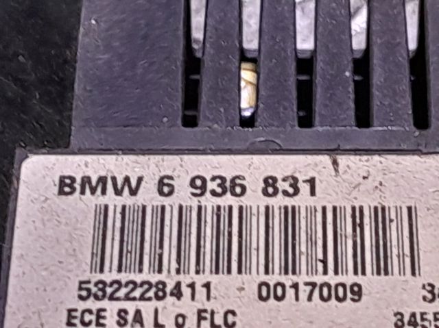 6936831 BMW