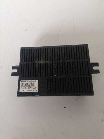 6936996 BMW