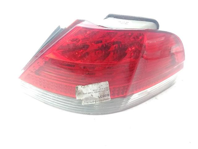 6937236 BMW