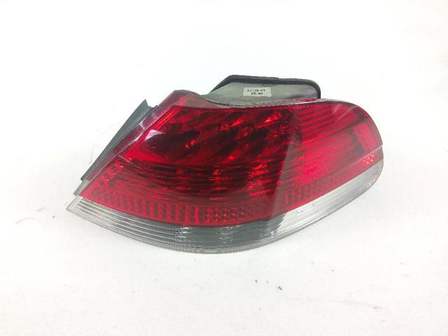 6937236 BMW
