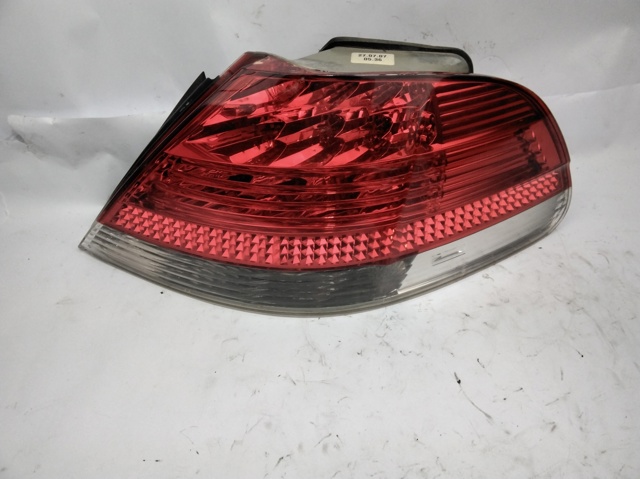 6937236 BMW