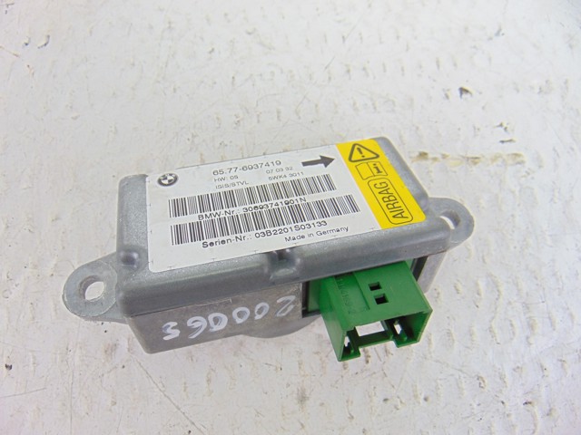 6937419 BMW