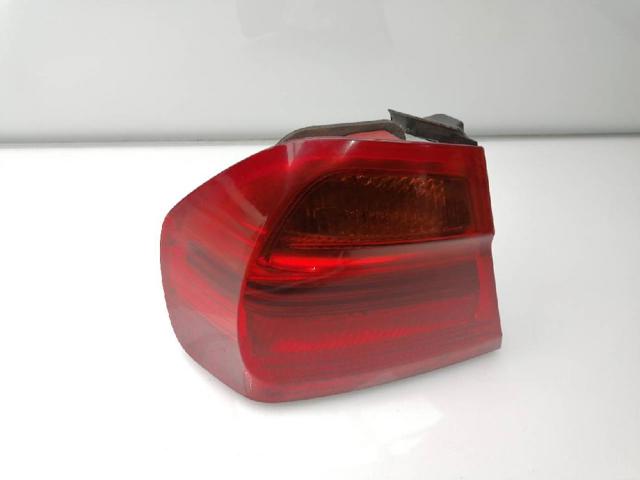 Piloto trasero exterior izquierdo 6937457 BMW